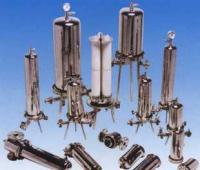 石家莊源美精密過濾器不銹鋼_機(jī)械及行業(yè)設(shè)備_世界工廠網(wǎng)中國(guó)產(chǎn)品信息庫(kù)