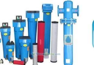 供應日本orion/特拉斯/蘇州空氣精密過濾器_機械及行業設備_世界工廠網中國產品信息庫