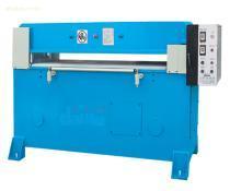 【珍珠棉裁斷機】DLC-8H,價格,報價,種類、品牌,廠家,供應商,大利路(香港)精工機械 - 產品庫 - 阿土伯交易網