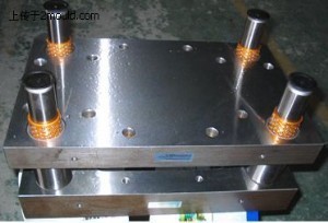 【精密機(jī)械、慢走絲、線切割】?jī)r(jià)格,廠家,圖片,其他機(jī)械加工,蘇州市吳中區(qū)胥口博誠(chéng)精密機(jī)械加工廠-