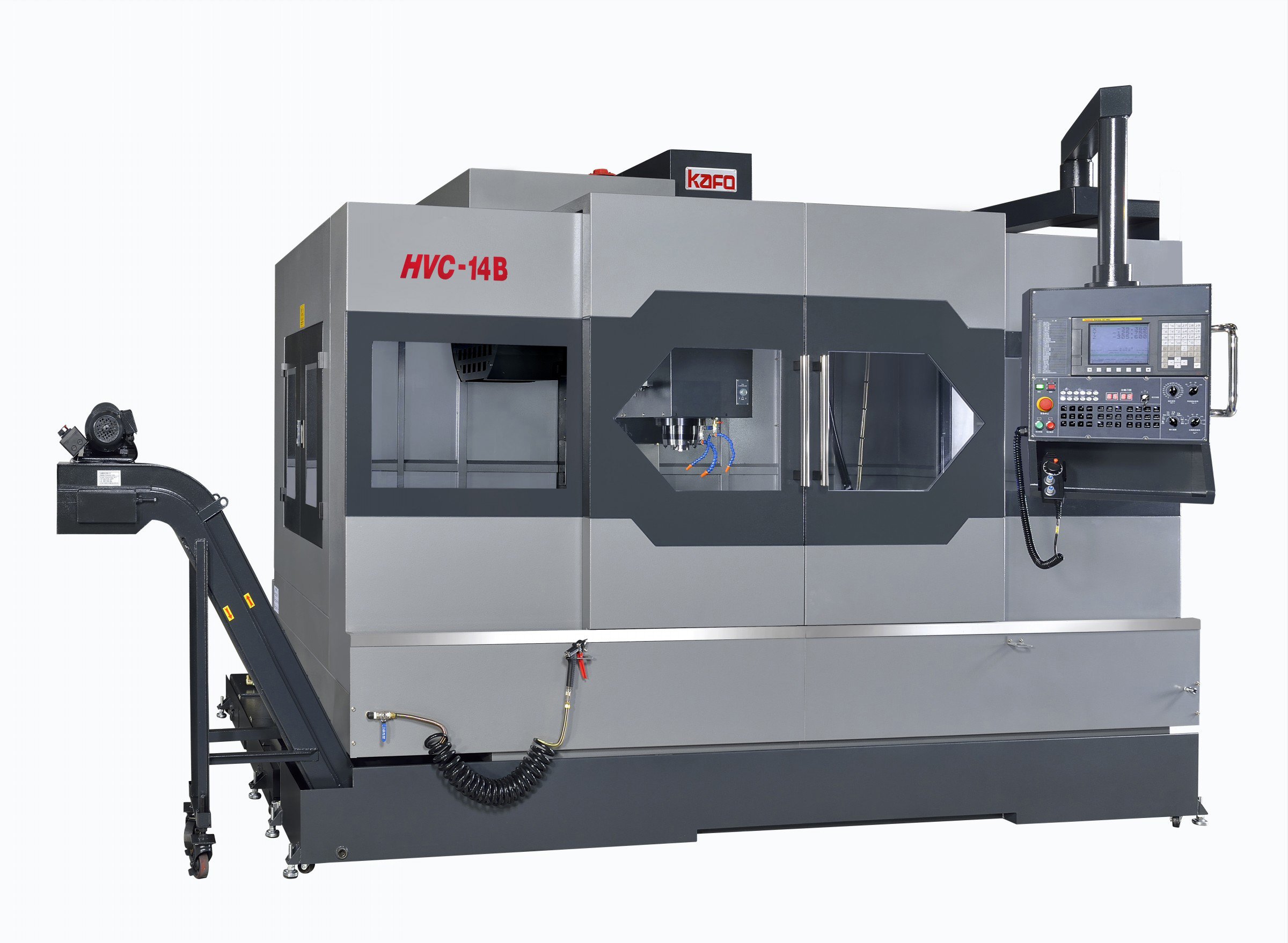 高鋒立式加工中心_供應(yīng)產(chǎn)品_鄭州?？司軝C(jī)械設(shè)備