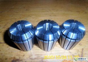 精密ER筒夾材料65錳精度0.015以內(nèi)適用于數(shù)控刀柄及延長(zhǎng)桿等_機(jī)械及行業(yè)設(shè)備_世界工廠網(wǎng)中國(guó)產(chǎn)品信息庫