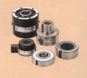 沈陽柯瑞艾特精密機械北京分公司_公司庫_產(chǎn)品展示