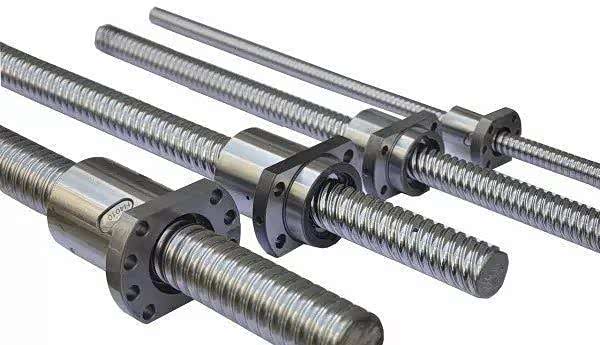 汽車轉向器工作原理解析,一張圖全懂!