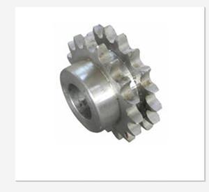 精密機械鑄件 價格、廠家與選購指南