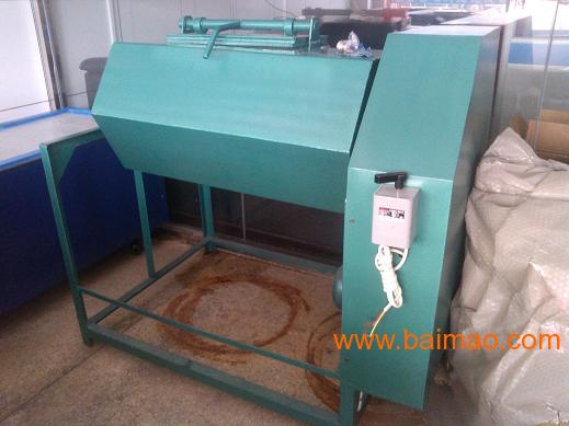 精密機械加工產品去毛刺設備 核心工藝、廠商選擇與市場價格解析