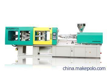 探析伊之密UN650A2-SM出口型注塑機 性能、供應與市場定位