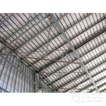 專業(yè)守護(hù) 泄壓墻、泄爆墻、抗爆墻、防爆墻與防火隔墻廠家直銷解析及防爆門防爆窗應(yīng)用