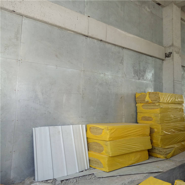 防爆墻、泄爆墻、防爆門、防爆窗的工程設(shè)計(jì) 關(guān)鍵埋件間距的施工要點(diǎn)