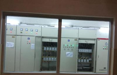 黑龍江地區(qū)工業(yè)安全防護(hù) 防爆門、防爆窗與泄爆窗的專業(yè)解析